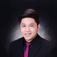 Philip Mark Coronel
