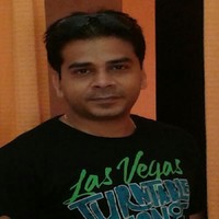Ravi Duggal
