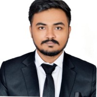 Pratham sharma