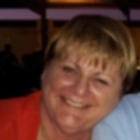 Helene Head