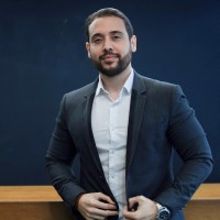 Carlos Alberto A.