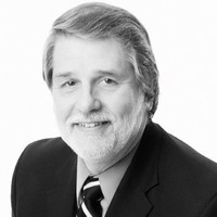 Jerry Hoffman
