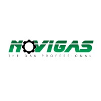 Marketing Novigas