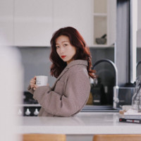 周子誉