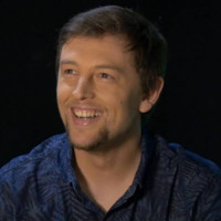 Tiago Konrath
