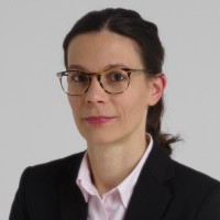 Claudia Kortmann-Hammoudi
