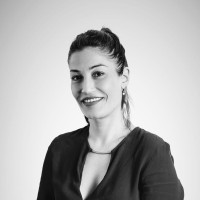 Sheila Rodriguez Macias
