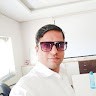Chirag Gandhi