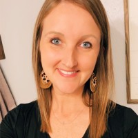 Jennifer Huegen