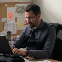 Feyyaz Yüzük