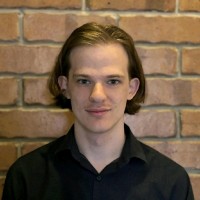 Joshua Nitschke