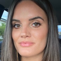 Veronica Lucchese