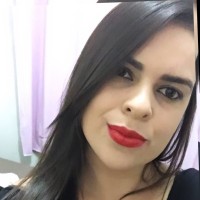 Marielle Lorrayne