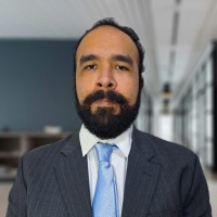 Israel Guerra