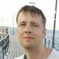 Егор Алексеев