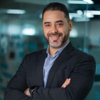 Rey Roberto Ramos Valdés