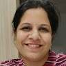 Dr. Jayshree Baid