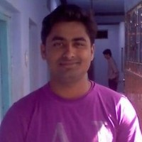 mohammed sameer