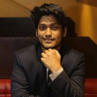 Tanin Rahman