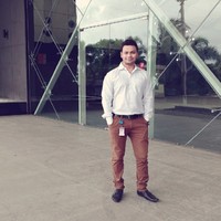 Rohan Kamble