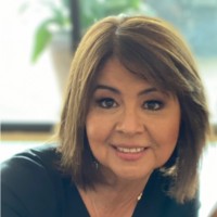 Nurys Clemente