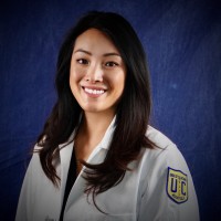 Nancy Koo Pharmd, Bcpps