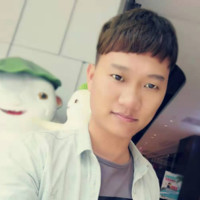 朱元飞