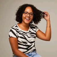 Stéfhani Vitória Sacramento da Silva Aragão