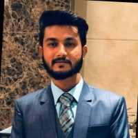 Mujeeb Khan