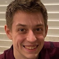 Ryan Kosinski