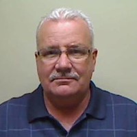 Robert Geesey