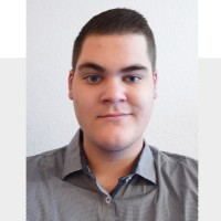 Jonas Widmann