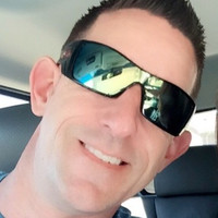 Ralph Musella, Jr.