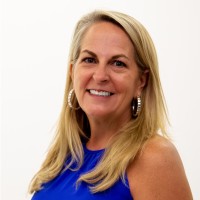 Kim Speairs, APR, MBA