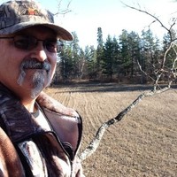 John Krisko