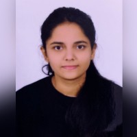 Pragya Jha