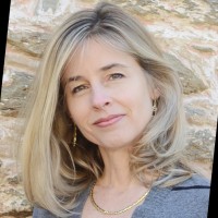 Cynthia Morris