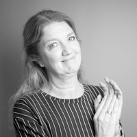 Gaalen Van