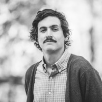 Clemente Larraín Videla