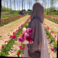 Fatima K