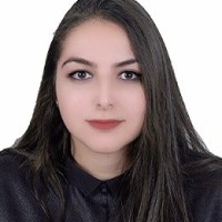 Chaymae Dahmani