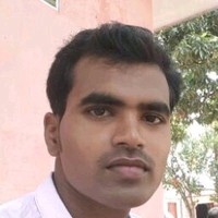 Ganesh Sharma