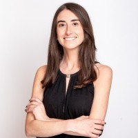 Sofía Stuardo Bueno