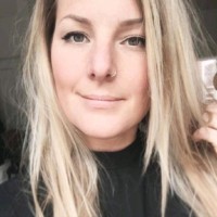 Miranda Koopman