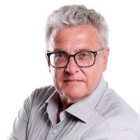 Torsten Asch