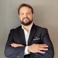 Francisco Sampaio