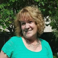 Vivian Henry