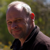 Drej Oomen