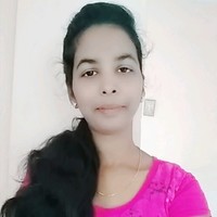 Kanithi Ramya