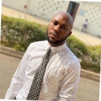 Ahmed Rabiu
